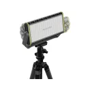 LEDLENSER Batériová svetlo na osvetlenie priestoru AF12R Work 8000 lm