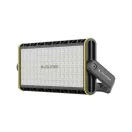 LEDLENSER Batériová svetlo na osvetlenie priestoru AF12R Work 8000 lm