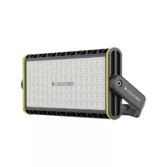   LEDLENSER Batériová svetlo na osvetlenie priestoru AF12R Work 8000 lm