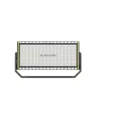 LEDLENSER Batériová svetlo na osvetlenie priestoru AF12R Work 8000 lm