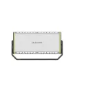 LEDLENSER Batériová svetlo na osvetlenie priestoru AF12R Work 8000 lm