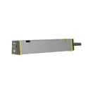 LEDLENSER Multi priestorové svetlo AF2R Work 1000 lm