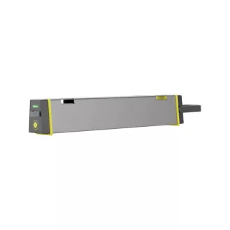 LEDLENSER Multi priestorové svetlo AF2R Work 1000 lm
