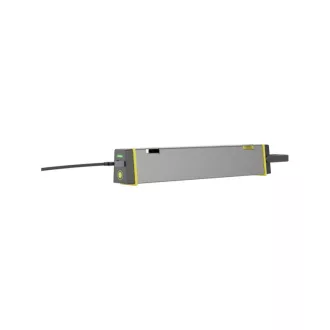 LEDLENSER Multi priestorové svetlo AF2R Work 1000 lm