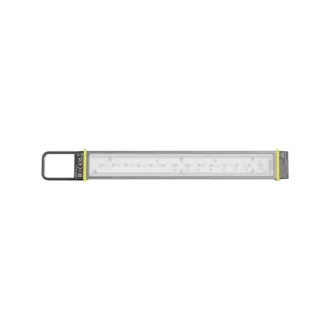 LEDLENSER Multi priestorové svetlo AF2R Work 1000 lm