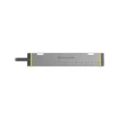 LEDLENSER Multi priestorové svetlo AF2R Work 1000 lm