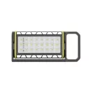 LEDLENSER Akumulátorové svetlo AF4R Work 2000 lm