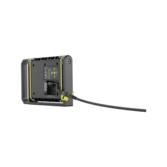 LEDLENSER Nabíjateľná svietidlo AF8R Work 4000 lm