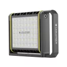 LEDLENSER Nabíjateľná svietidlo AF8R Work 4000 lm