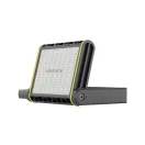 LEDLENSER Nabíjateľná svietidlo AF8R Work 4000 lm