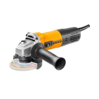 INGCO Uhlová brúska 115 mm 750 W