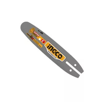   INGCO Vodič reťaze na reťazovú pílu 127 mm 1/4" (CGSLI2058)