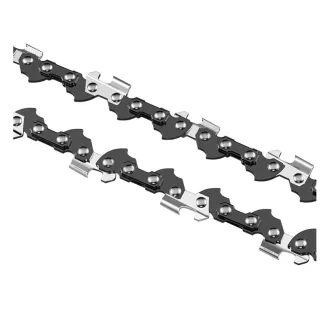   INGCO Reťaz na reťazovú pílu 127 mm 0,043" 1/4" 32 článkov (CGSLI2058)