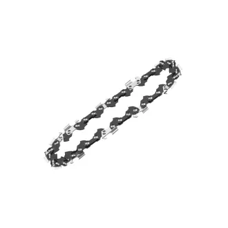   INGCO Reťaz na reťazovú pílu 150 mm 0,043" 1/4" 38 článkov (CGSLI2068)