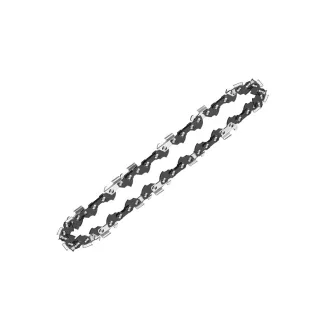   INGCO Reťaz na motorovú pílu 200 mm 0,043" 1/4" 47 článkov (CGSLI2088)