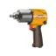 INGCO Pneumatický skrutkovač 1/2" 610 Nm
