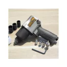 INGCO Pneumatický skrutkovač 1/2" 610 Nm