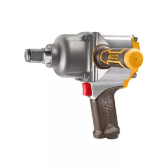 INGCO Pneumatický impulzný skrutkovač 3/4" 1600 Nm