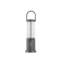LEDLENSER Nabíjateľná pracovná lampa AL10R Work 360° 6300 lm