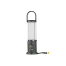 LEDLENSER Nabíjateľná pracovná lampa AL10R Work 360° 6300 lm