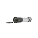 LEDLENSER Nabíjateľná pracovná lampa AL10R Work 360° 6300 lm