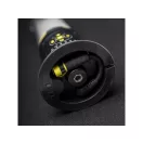 LEDLENSER Nabíjateľná pracovná lampa AL10R Work 360° 6300 lm