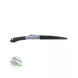   TAJIMA Aluminist Power-Glide Ťahová píla 210 mm fluorinová povrchová úprava 3,0 mm / 9TPI