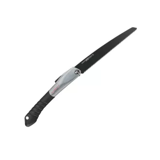   TAJIMA Japan Pull Aluminist Pílová píla 240 mm s pištoľovou rukoväťou