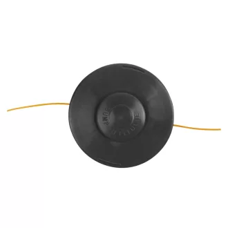 INGCO Hlavica strunovej kosačky 2,0-2,5 mm