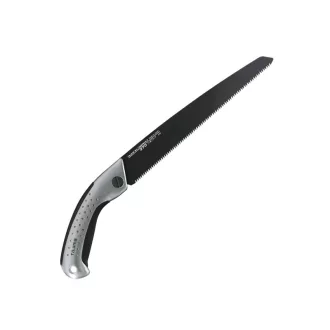   TAJIMA Japan Pull Aluminist Pull píla s pištoľovou rukoväťou 210 mm