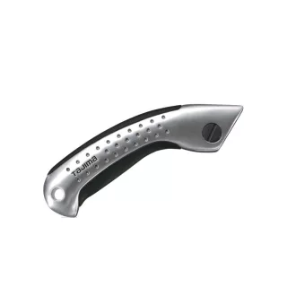   TAJIMA Japan Pull Aluminist Pull píla s pištoľovou rukoväťou 210 mm
