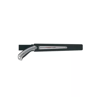 TAJIMA Japan Pull Aluminist Skladacia ťažná píla 240 mm
