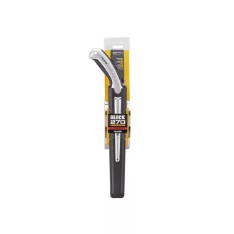 TAJIMA Japan Pull Aluminist Skladacia ťažná píla 240 mm