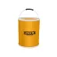 INGCO Skladací vedro 15 l