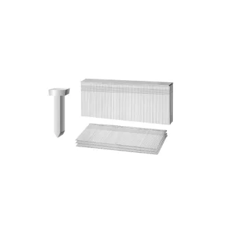   INGCO Hrebík 25 mm (ACN50401, CBNLI3508, CBNLI2008E) (5000 ks)