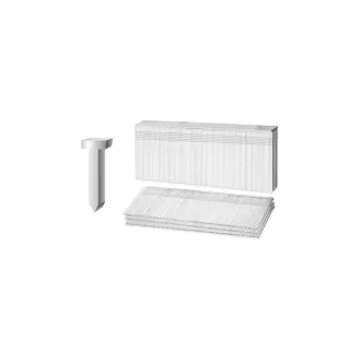 INGCO Hrebík 50 mm (CBNLI3508, CBNLI2008E) (6000 ks)