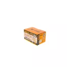 INGCO Farbiaca pištoľ 400 ml