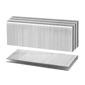 INGCO Klincovací sponky 35 mm (2500 ks)