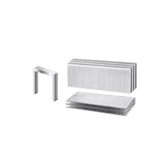 INGCO Sponky 40 mm (2500 ks)