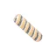 BLUE DOLPHIN ATLANTIC Penový malířský valček 250 x 12 mm