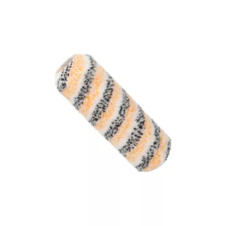   BLUE DOLPHIN ATLANTIC Váľkový vymaľovací valček 250 x 18 mm