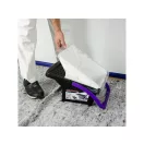 BLUE DOLPHIN BARRACUDA Vedro 9 L + 2 db vložky do vedra