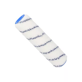 BLUE DOLPHIN Nitový malířský valec 250 mm