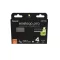 ENELOOP PRO AA/tužková batéria 1,2 V 2500 mAh batéria + box na batérie (4 ks)