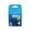 ENELOOP AA/tužková batéria 1,2 V 2000 mAh (4 ks)