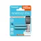 ENELOOP lite AAA/mikro batéria 1,2 V 550 mAh (2 ks)