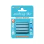 ENELOOP lite AAA/mikro batéria 1,2 V 550 mAh (4 ks)