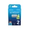 ENELOOP AAA/mikro batéria 1,2 V 800 mAh (2 ks)