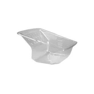 BLUE DOLPHIN BARRACUDA Vložka vedra