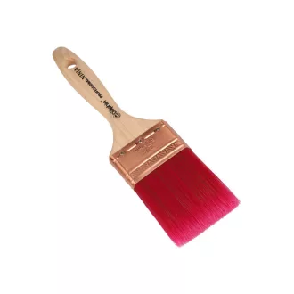 BLUE DOLPHIN NINJA 330 Plochý štetec, 63 mm / 2,5"